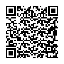 QR Code for Phone number +19897571225