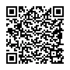 QR Code for Phone number +19897571298