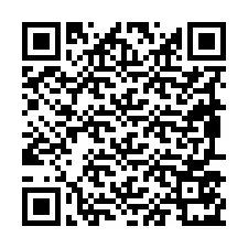 QR Code for Phone number +19897571354