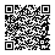 QR Code for Phone number +19897571770
