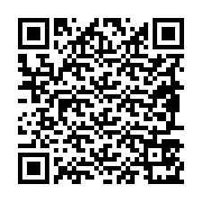 QR Code for Phone number +19897571838