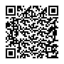 QR Code for Phone number +19897572121