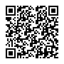 Kod QR dla numeru telefonu +19897572126