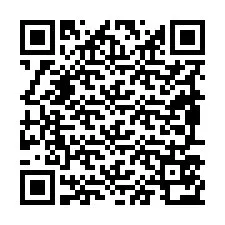 QR Code for Phone number +19897572234