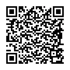 QR Code for Phone number +19897572276