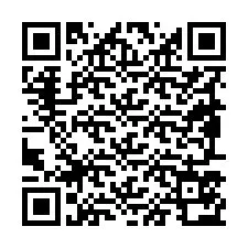 QR Code for Phone number +19897572428