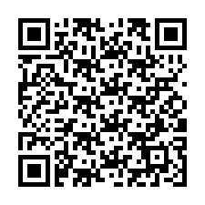 QR-kood telefoninumbri jaoks +19897572456