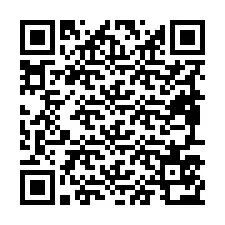 QR Code for Phone number +19897572503