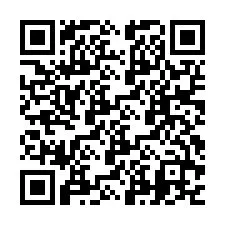 Código QR para número de teléfono +19897572504