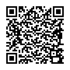 QR Code for Phone number +19897590226