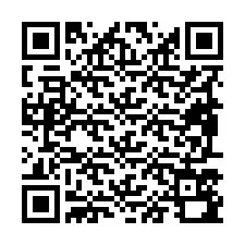 QR Code for Phone number +19897590473