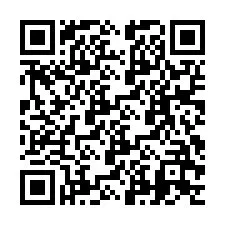 QR код за телефонен номер +19897590670