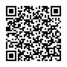 Codice QR per il numero di telefono +19897590855