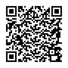 QR Code for Phone number +19897590941