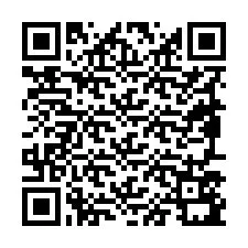 QR Code for Phone number +19897591208
