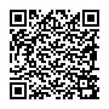 QR Code for Phone number +19897591624
