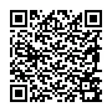 QR Code for Phone number +19897591740