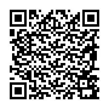 QR Code for Phone number +19897591760