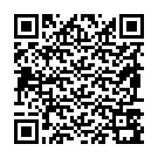 QR Code for Phone number +19897591861