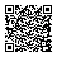 QR Code for Phone number +19897592006