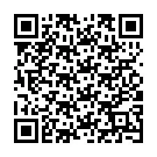 Kode QR untuk nomor Telepon +19897592035