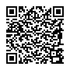 QR Code for Phone number +19897592044