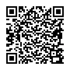 QR Code for Phone number +19897592217