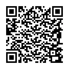 QR Code for Phone number +19897592330