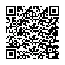 QR Code for Phone number +19897592469