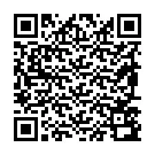 QR Code for Phone number +19897592791