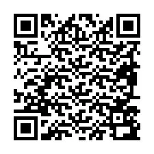 QR Code for Phone number +19897592793