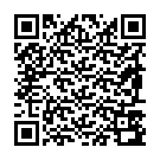 QR Code for Phone number +19897592831