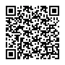 电话号码二维码 +19897592903