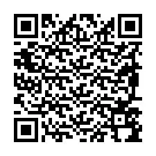 QR Code for Phone number +19897594724