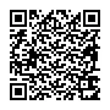 QR Code for Phone number +19897611953