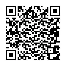 QR Code for Phone number +19897612077