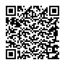 QR Code for Phone number +19897612084