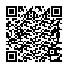 QR Code for Phone number +19897612395