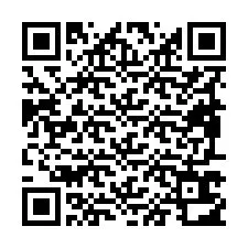QR Code for Phone number +19897612453