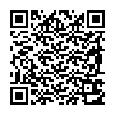 QR Code for Phone number +19897612470