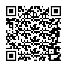 QR Code for Phone number +19897612553