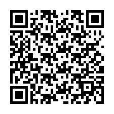 Codice QR per il numero di telefono +19897641329