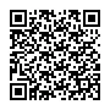 Código QR para número de telefone +19897642613