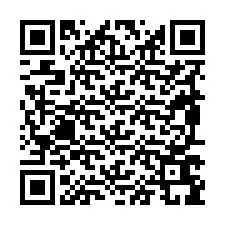 QR Code for Phone number +19897699360