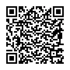 QR Code for Phone number +19897725081