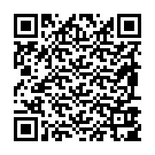 QR Code for Phone number +19897905161