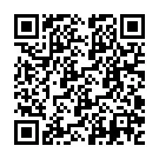 QR-koodi puhelinnumerolle +19898223508