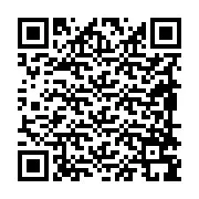 QR Code for Phone number +19898799674