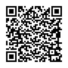 QR Code for Phone number +19899221080