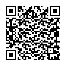 QR Code for Phone number +19899221110